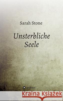 Unsterbliche Seele