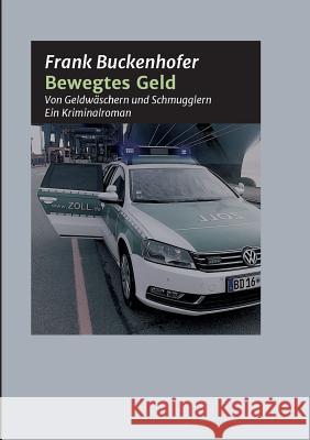 Bewegtes Geld