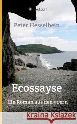 Ecossayse