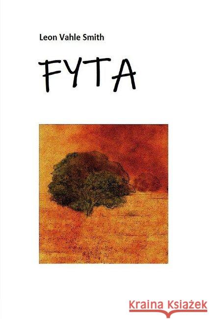 Fyta