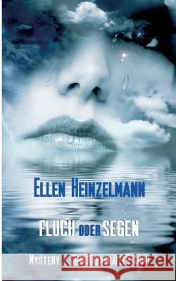 Fluch oder Segen: Mystery