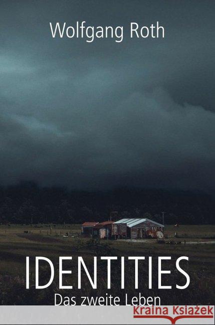 Identities