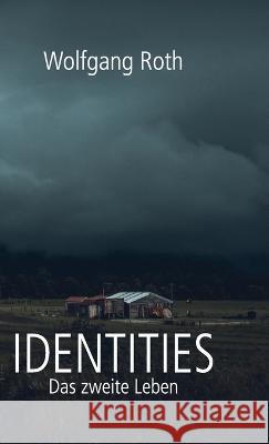 Identities
