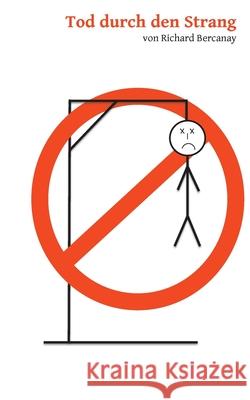 Tod durch den Strang