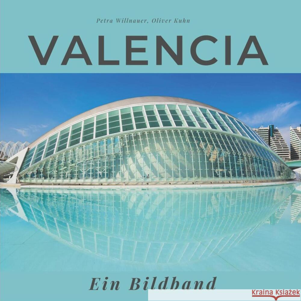 Valencia