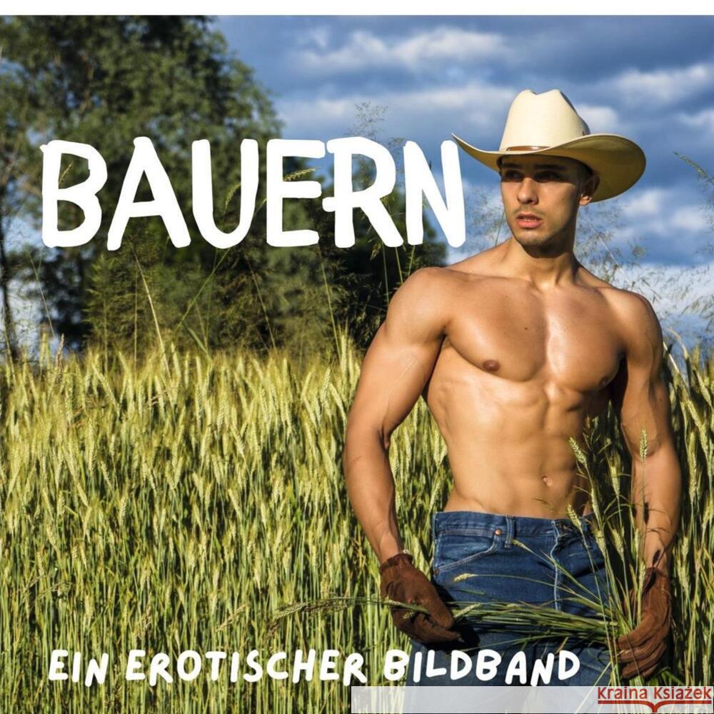 Bauern