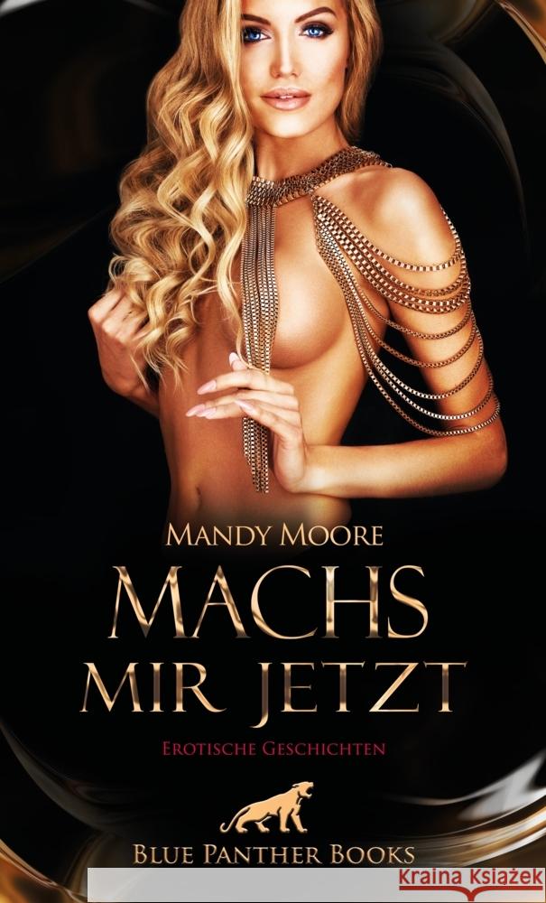 Machs mir jetzt | Erotische Geschichten