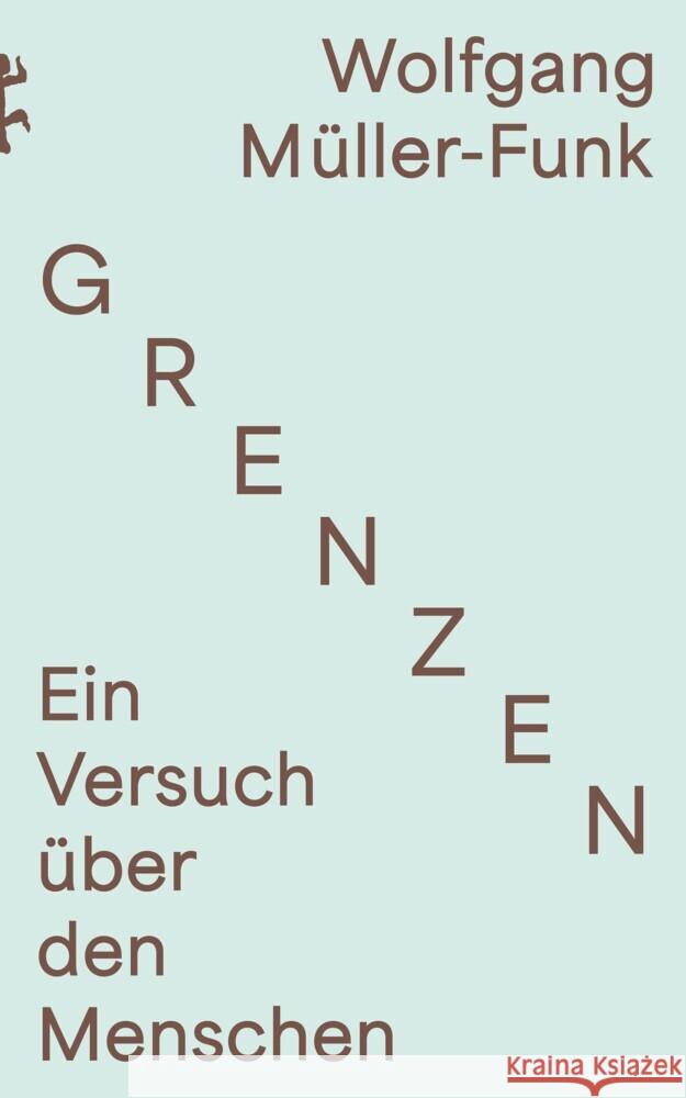 Grenzen