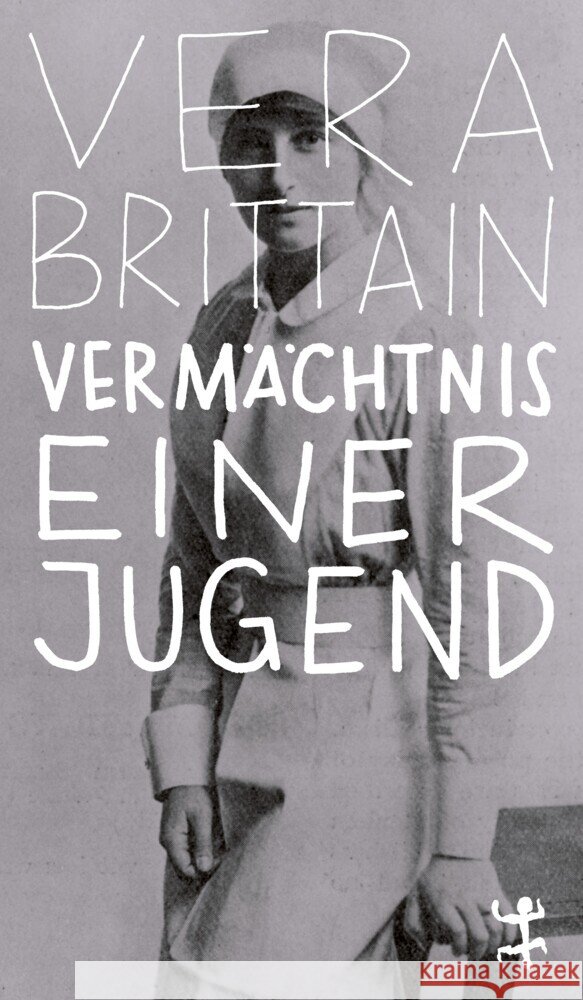 Vermächtnis einer Jugend