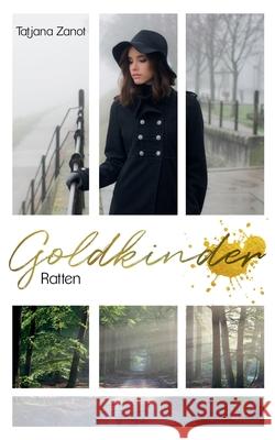 Goldkinder 3: Ratten