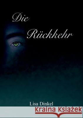 Die Rückkehr