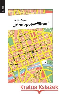 Monopolyaffären