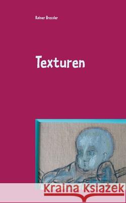 Texturen: Krimi-Satire