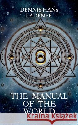 Philosophy made in Germany: The manual of the world