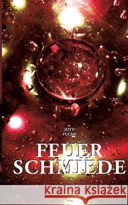 Feuerschmiede