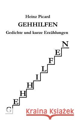 Gehhilfen