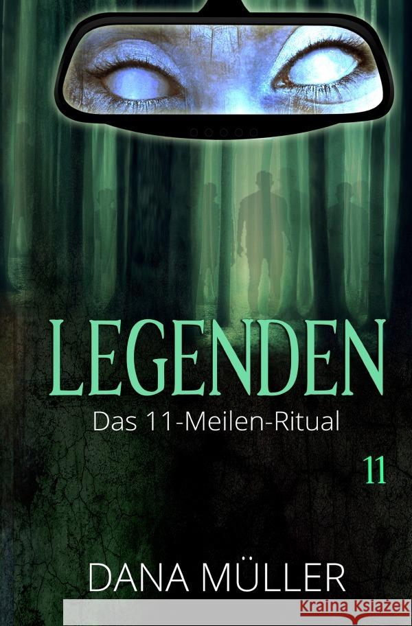 Legenden 11
