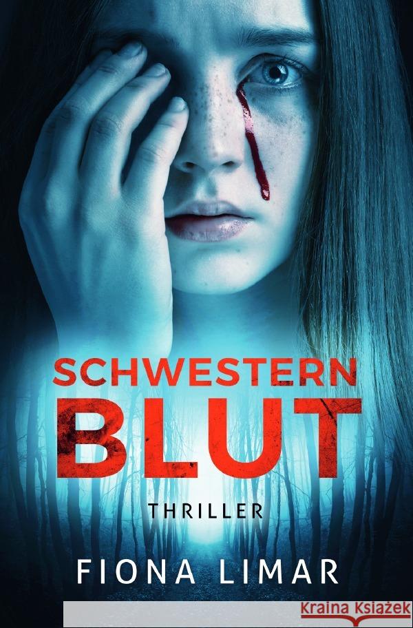 Schwesternblut