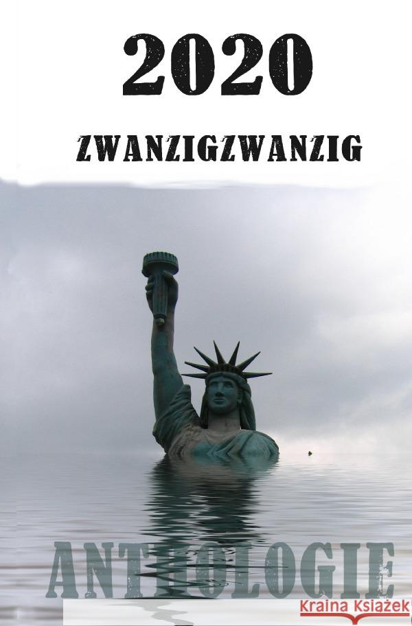 2020  zwanzigzwanzig