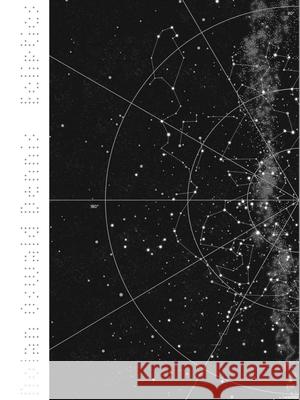Nolan Oswald Dennis: Ecliptics