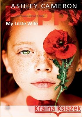 Poppy: My little Wife