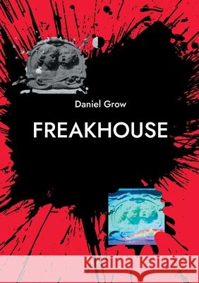 Freakhouse