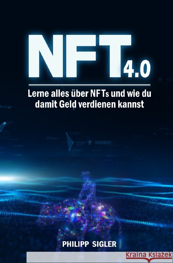 NFT 4.0