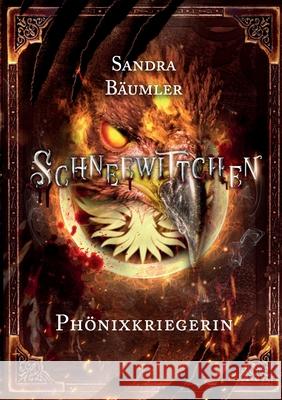 Schneewittchen - Phönixkriegerin