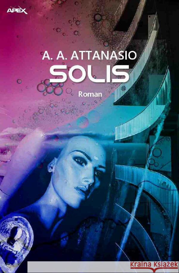 SOLIS