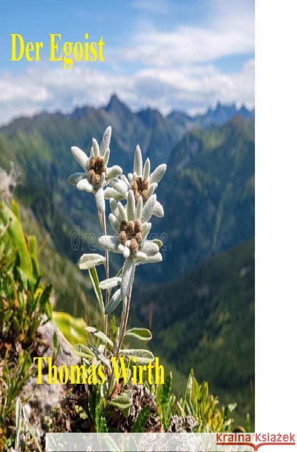 Der Egoist