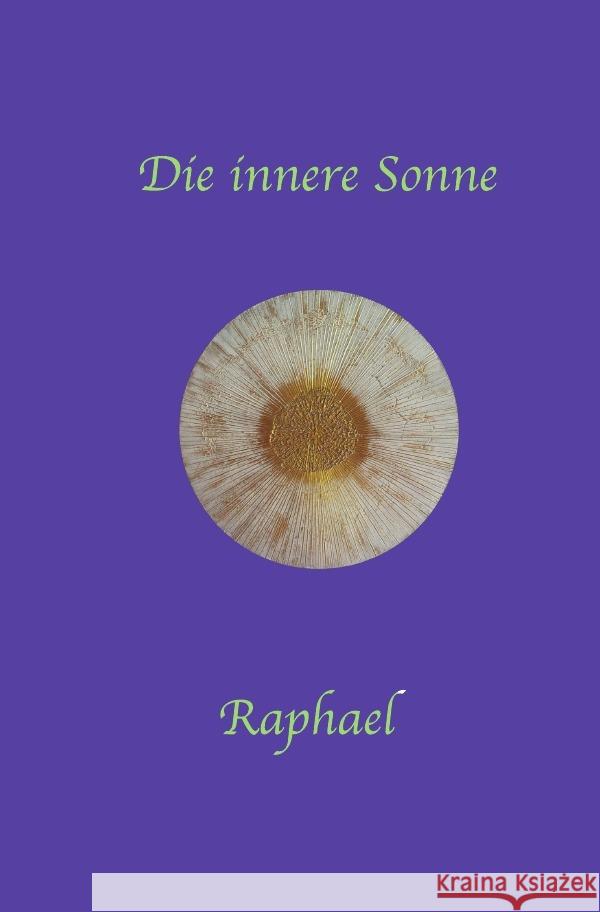 Die innere Sonne