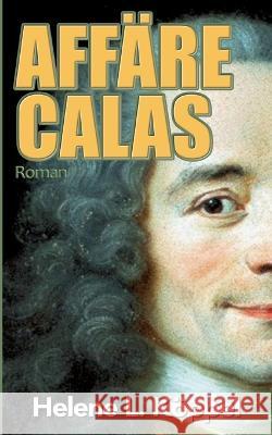 Affäre Calas