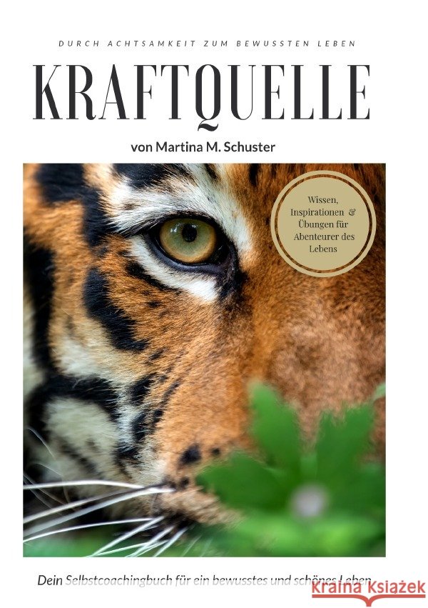 Kraftquelle