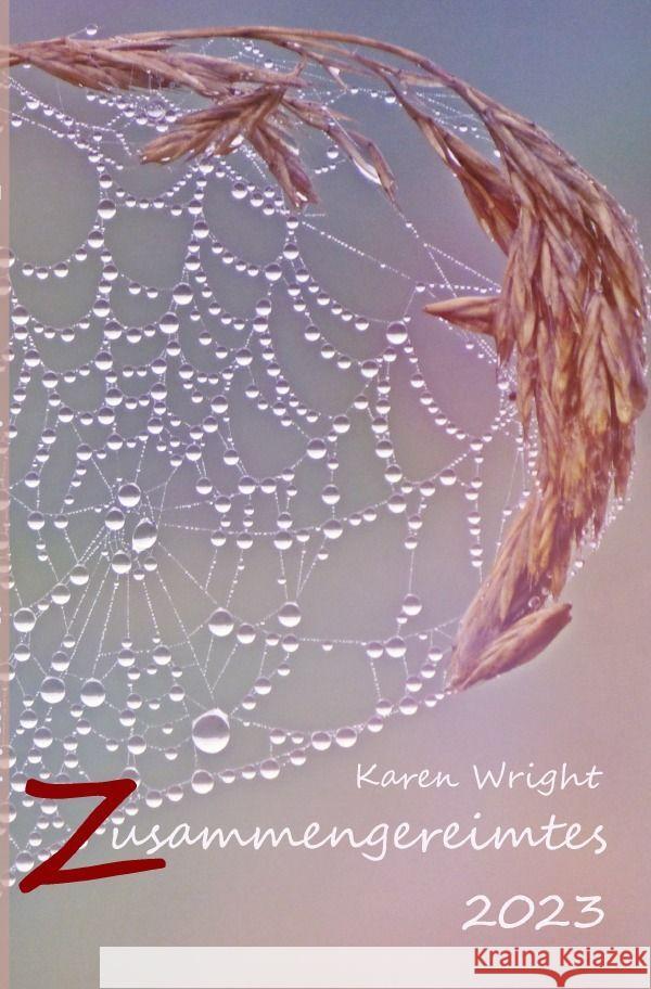 Zusammengereimtes 2023