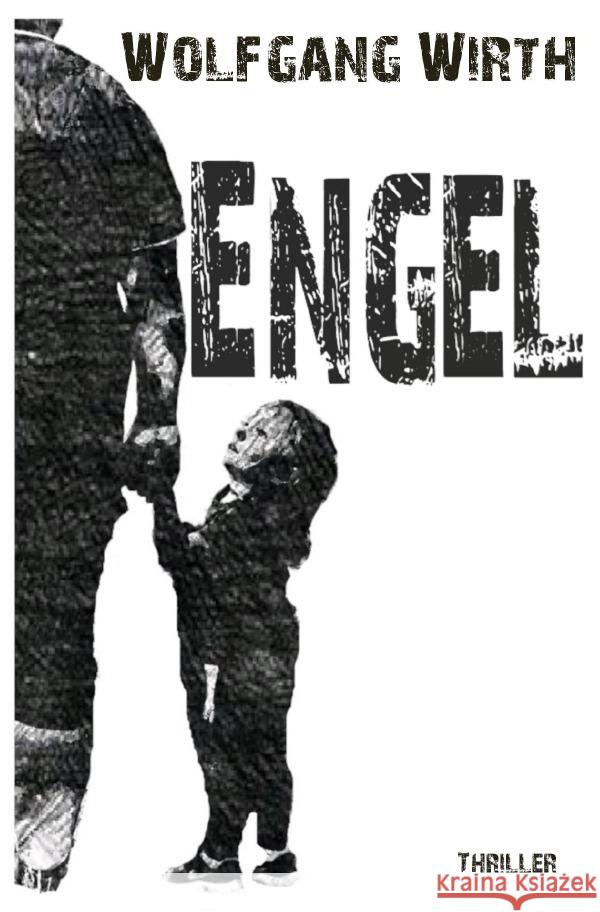 Engel