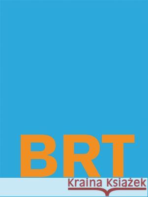 Bothe Richter Teherani - Zoom, engl. Ausg. : Detail und große From. Mit e. Vorw. v. Michael Mönninger.