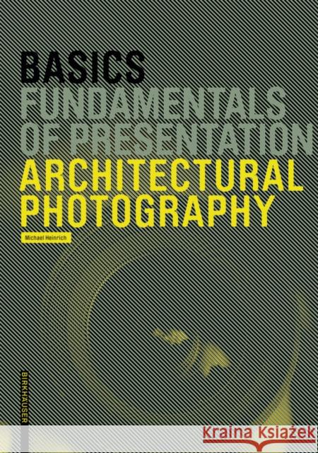 Architectural Photography