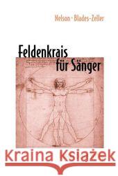 Feldenkrais für Sänger