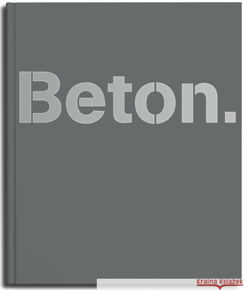 Beton