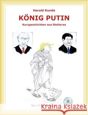 K?nig Putin