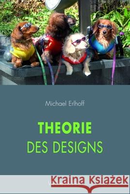 Theorie des Designs