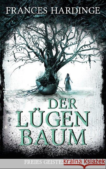 Der Lügenbaum