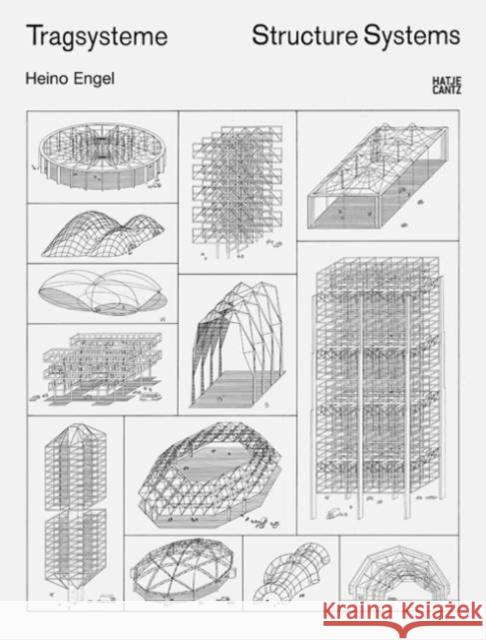 Tragsysteme/Structure Systems