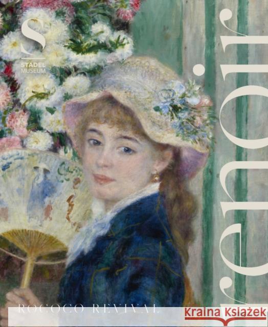 Renoir: Rococo Revival