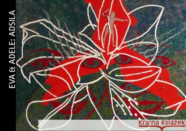 Eva & Adele: Adsila