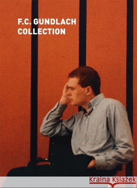 F. C. Gundlach Collection