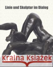 Line and Sculpture in Dialogue: Rodin, Giacometti, Modigliani