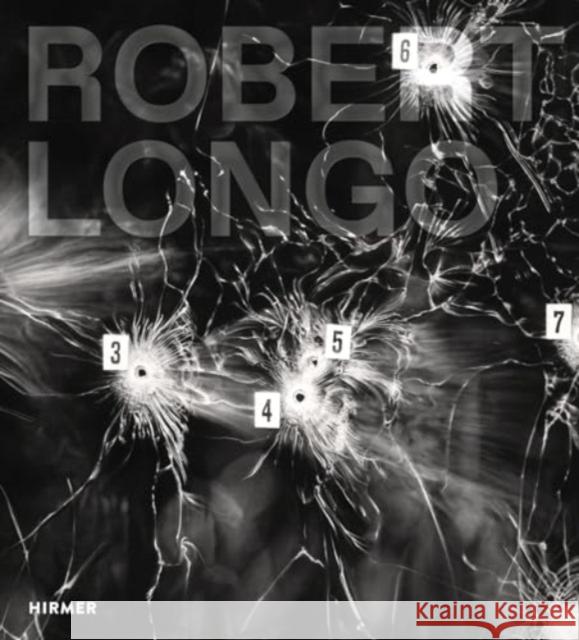 Robert Longo