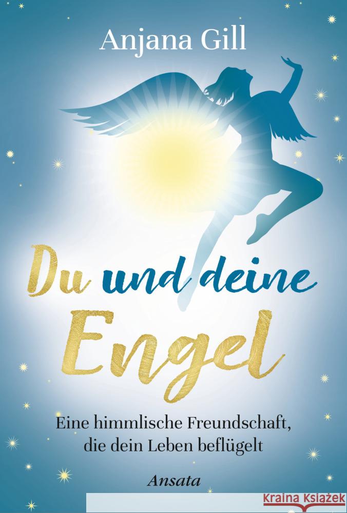 Du und deine Engel