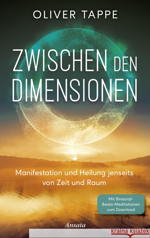 Zwischen den Dimensionen